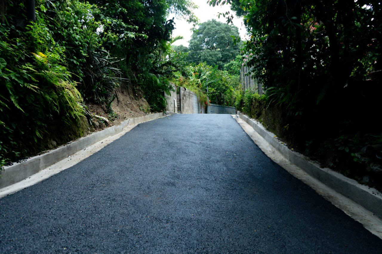 40 años esperaros habitantes de comunidad Amatitán para disfrutar una calle digna 40-anos-esperaros-habitantes-de-comunidad-amatitan-para-disfrutar-una-calle-digna